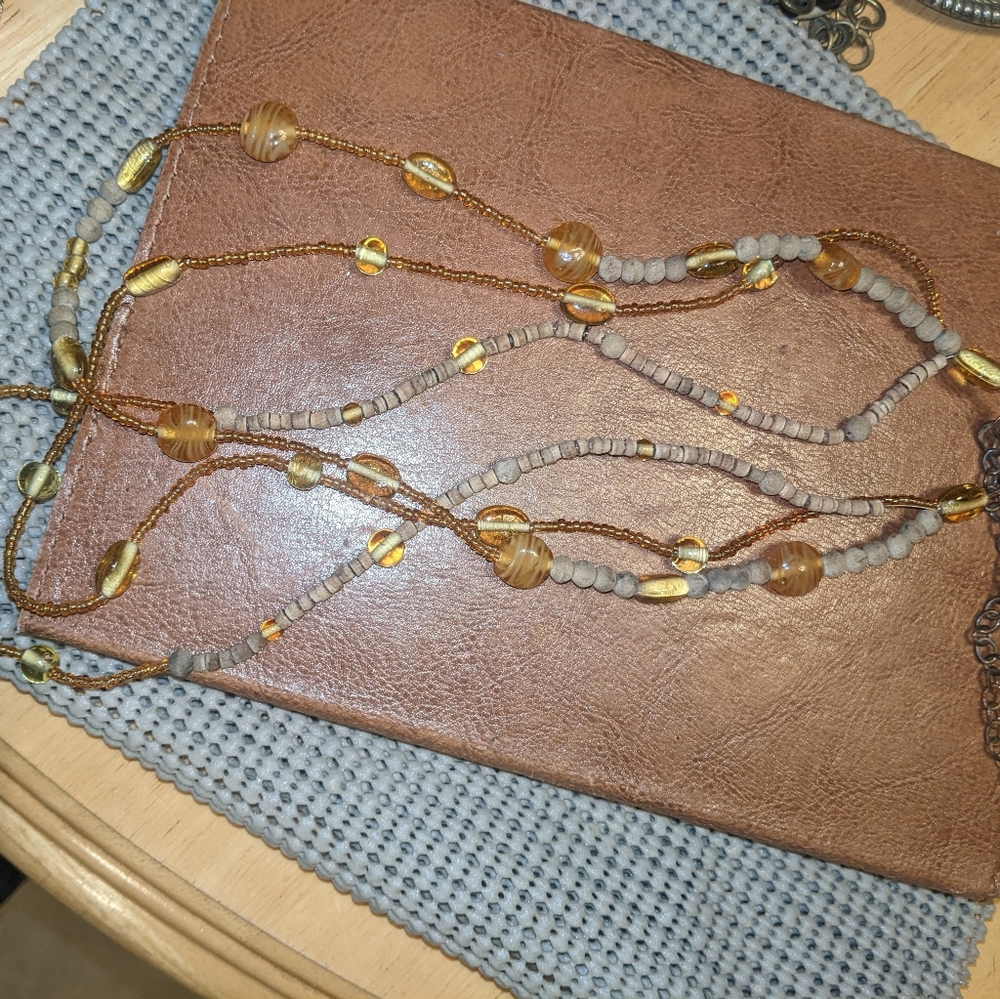 More - Picture 9 of 16